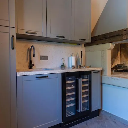 4 Bedroomawesome In *
