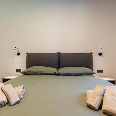 4 Bedroomawesome In Umag