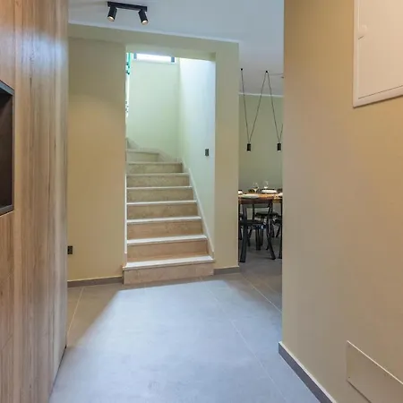 Feriehus 4 Bedroomawesome In *