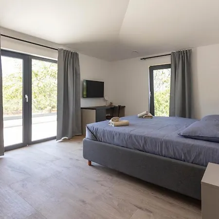 4 Bedroomawesome In