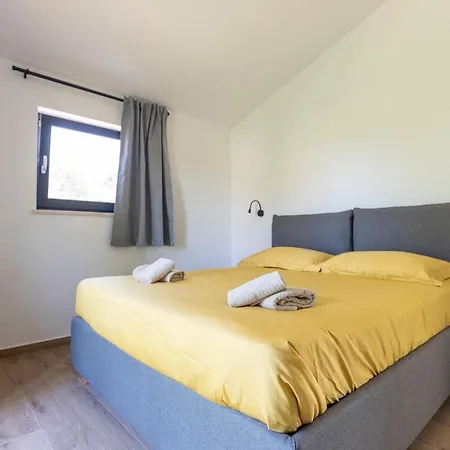 Feriehus 4 Bedroomawesome In *
