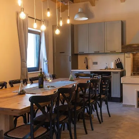 Feriehus 4 Bedroomawesome In *